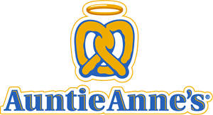 Group logo of Auntie Anne’s